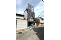 現在建築中です。 ２０２６年６月上旬完成予定。