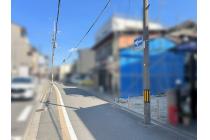 ・西側より撮影