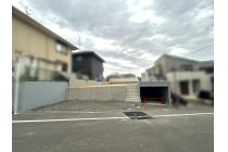 八幡市男山金振(専任)