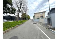 八幡市男山金振(専任)