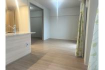 シャリエ京都山科North(専任)