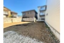 ・市バス「大宮大門町」停歩4分 ・市バス「加茂川中学前」停歩6分 ・紫竹小学校約500ｍ ・加茂川中学校約400ｍ