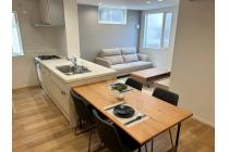 一乗寺松田町2号地