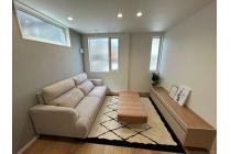 一乗寺松田町2号地