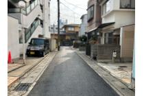 現地（2026年3月）撮影