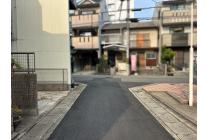 現地（2026年3月）撮影