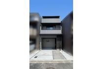 下京区小坂町Ⅲ