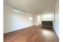 下京区小坂町Ⅲ