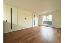 下京区小坂町Ⅲ