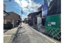 【前道の様子】