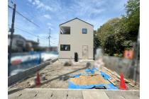 一乗寺松田町Ⅳ