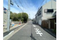 前道(2026年4月撮影)