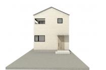 一乗寺松田町Ⅳ