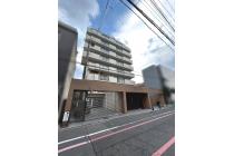 ロートレック中京504号室