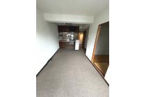 ロートレック中京504号室