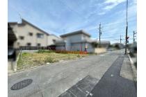 吉祥院西ノ内町(1+2)(条件付土地)