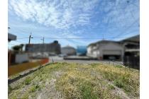 吉祥院西ノ内町(1+2)(条件付土地)