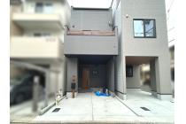 山ノ内宮前町Ⅰ