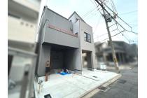 山ノ内宮前町Ⅰ