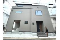山ノ内宮前町Ⅱ