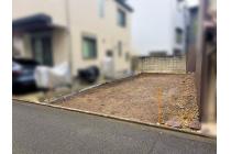 紫野下築山町