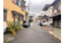 前面道路幅員約4.34m～約4.41m