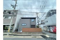 山田車塚町