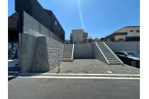 外観写真（2026年5月撮影）