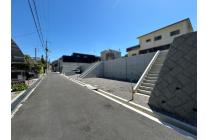 高槻市安岡寺町一丁目Ⅴ