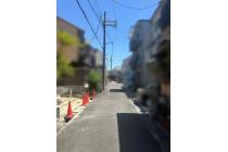 前道