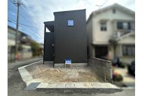 向日市寺戸町向畑