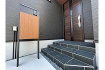 向日市寺戸町向畑