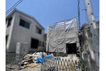現場の様子（2026年5月16日撮影）