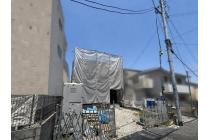 現場の様子（2026年5月16日撮影）