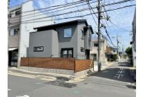山田車塚町