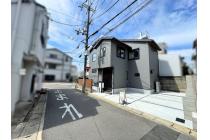 山田車塚町