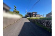 前道
