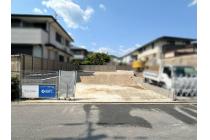 検索結果表示画面 37 平野上柳町1号地