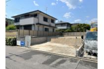 検索結果表示画面 38 平野上柳町1号地