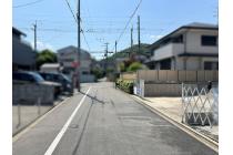 検索結果表示画面 39 平野上柳町1号地