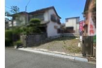 外観写真（2026年5月撮影）