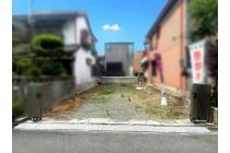 外観写真（2026年5月撮影）