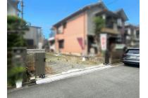 外観写真（2026年5月撮影）