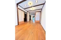 1階洋室7.5帖