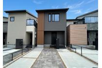 検索結果表示画面 55 桂坤町4号地