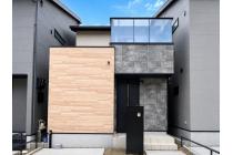 検索結果表示画面 63 桂坤町5号地