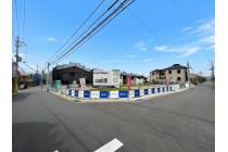 現地写真(2026年6月撮影)