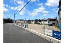 現地写真(※2026年6月撮影)