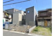 外観(2026年6月撮影)
