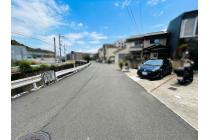 前道
